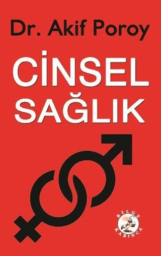 Cinsel Sağlık Akif Poroy