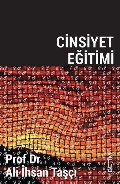 Cinsiyet Eğitimi Ali İhsan Taşçı