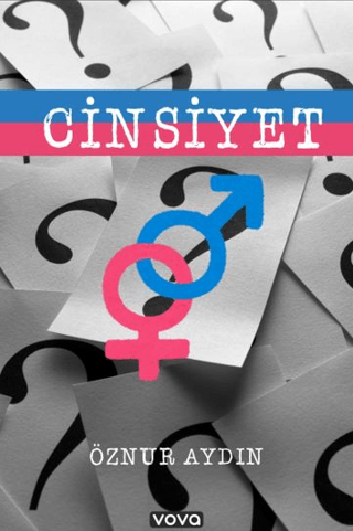 Cinsiyet Öznur Aydın