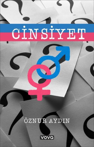 Cinsiyet Öznur Aydın