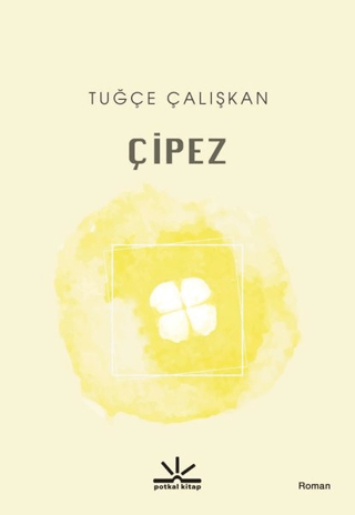 Çipez Buğçe Çalışkan