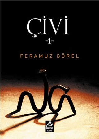 Çivi - 1 %30 indirimli Feramuz Görel