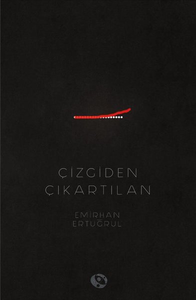 Çizgiden Çıkartılan Emirhan Ertuğrul