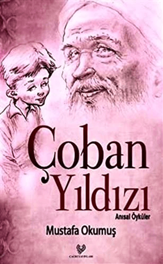 Çoban Yıldızı %25 indirimli Mustafa Okumuş