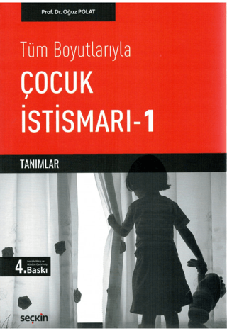 Çocuk İstismarı I Oğuz Polat