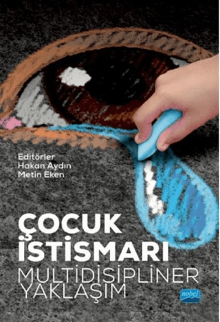 Çocuk İstismarı Hakan Aydın