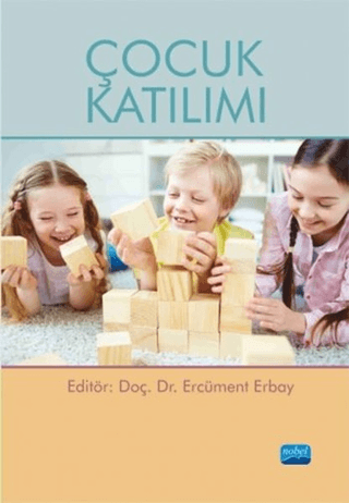 Çocuk Katılımı A. Zeynep Kılıç