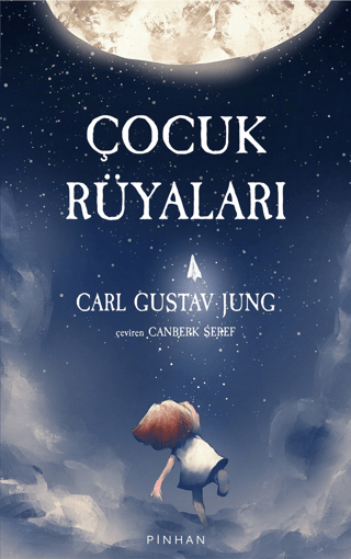 Çocuk Rüyaları Carl Gustav Jung