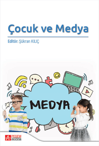 Çocuk ve Medya Hülya Eraslan