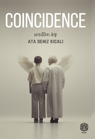 Coincidence Ata Deniz Kıcalı