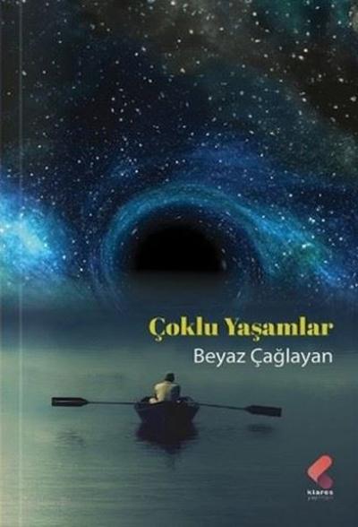 Çoklu Yaşamlar Beyaz Çağlayan