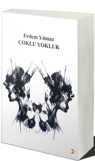 Çoklu Yokluk Erdem Yılmaz