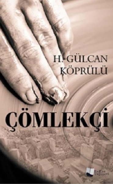 Çömlekçi H. Gülcan Köprülü