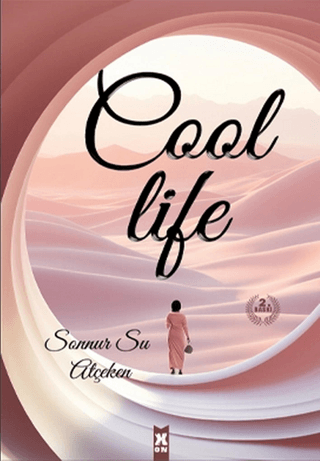 Cool Life Sonnur Atçeken