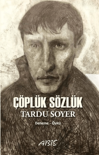 Çöplük Sözlük Tardu Soyer