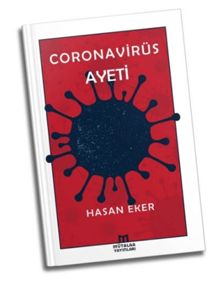 Coronavirüs Ayeti Hasan Eker