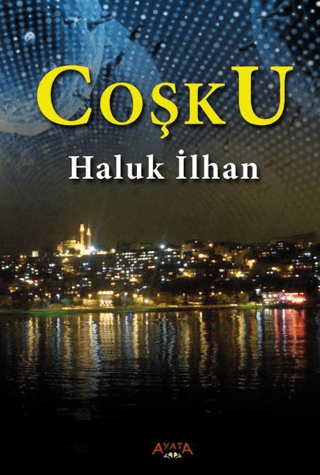 Coşku Haluk İlhan