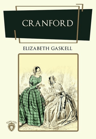 Cranford Elizabeth Gaskell