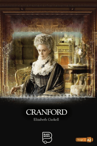 Cranford Elizabeth Gaskell