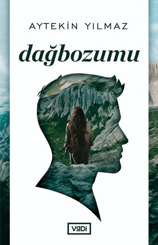 Dağbozumu Aytekin Yılmaz