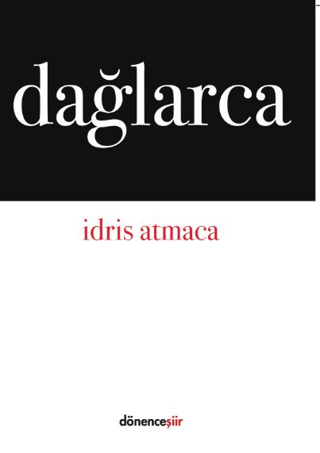 Dağlarca İdris Atmaca