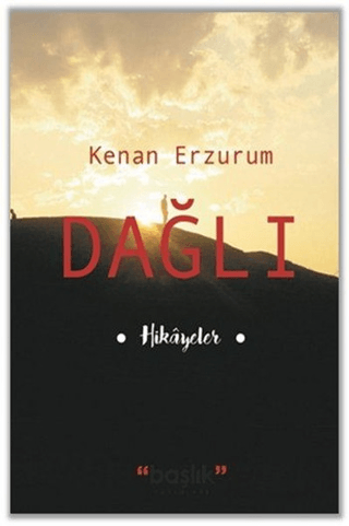 Dağlı Kenan Erzurum