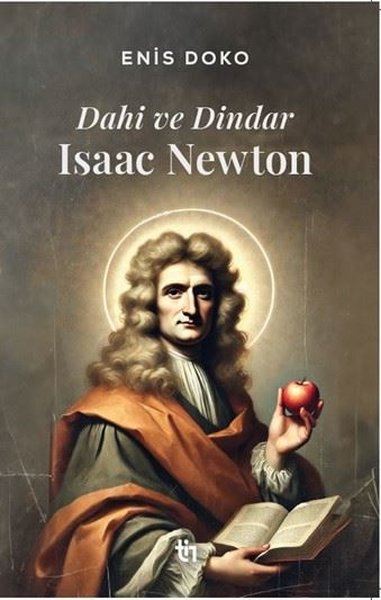 Dahi ve Dindar: Isaac Newton Enis Doko