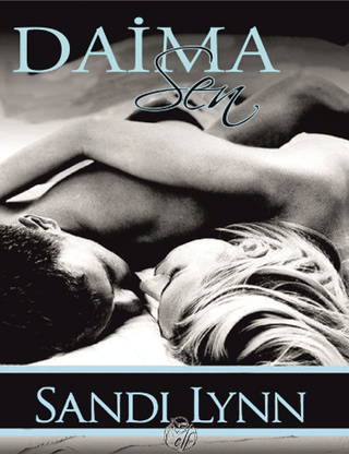 Daima Sen %20 indirimli Sandy Lyyn