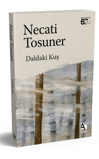 Daldaki Kuş Necati Tosuner