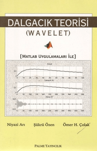 Dalgacık Teorisi Şükrü Özen