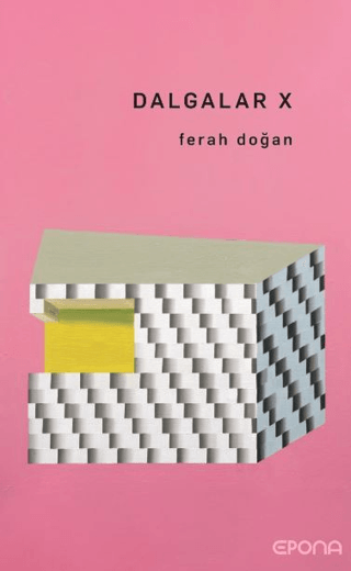 Dalgalar X Ferah Doğan