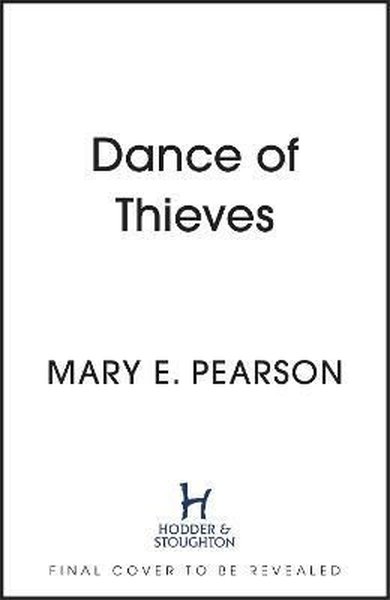 Dance of Thieves Kolektif