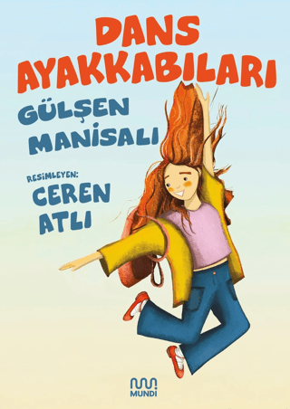 Dans Ayakkabıları Gülşen Manisalı