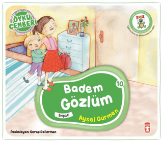 Dans Eden Arılar - Öykü Çemberi 6 Aysel Gürmen