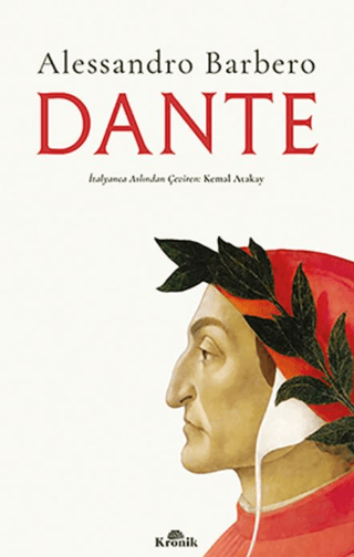 Dante Alessandro Barbero