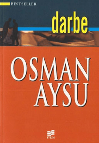 Darbe Osman Aysu