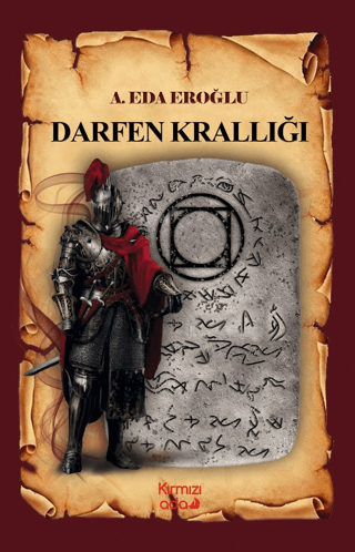 Darfen Krallığı A. Eda Eroğlu