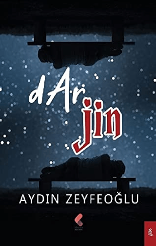 Darjin Aydın Zeyfeoğlu