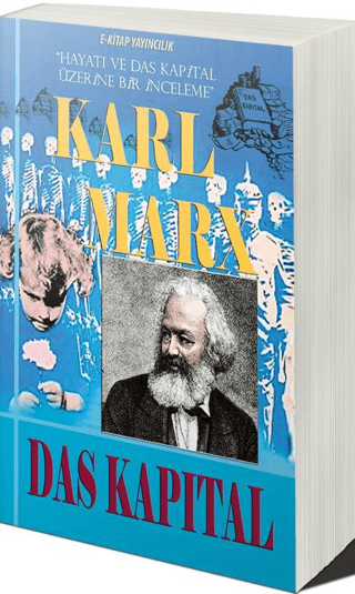 Das Kapital Karl Marx