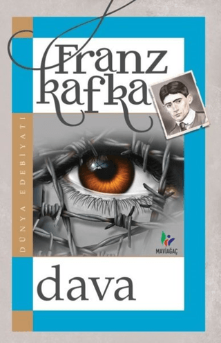 Dava Franz Kafka