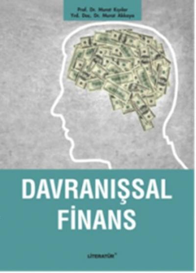 Davranışsal Finans Murat Kıyılar