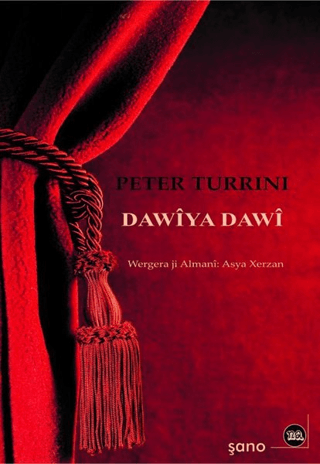 Dawiya Dawi Peter Turrini