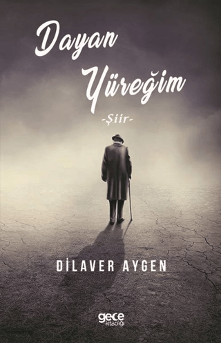 Dayan Yüreğim Dilaver Aygen