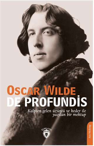 De Profundis Oscar Wilde