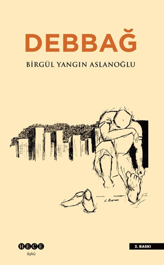 Debbağ Birgül Yangın Aslanoğlu