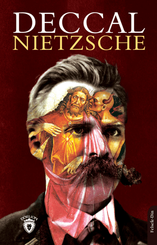 Deccal Friedrich Wilhelm Nietzsche