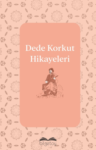 Dede Korkut Hikayeleri Kolektif