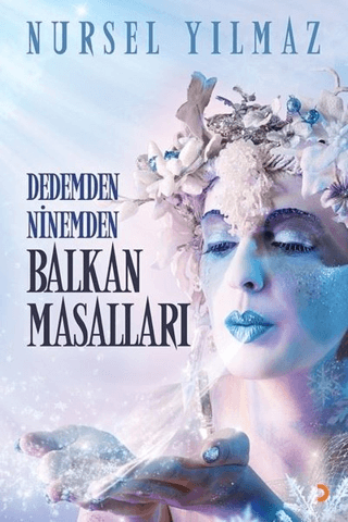 Dedemden Ninemden Balkan Masalları Nursel Yılmaz