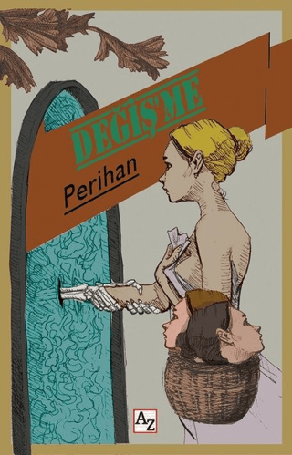 Değiş'me Perihan