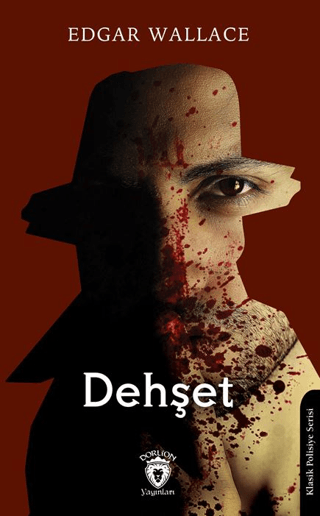 Dehşet Edgar Wallace